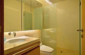 Beachfront 2br 2bath Apartment Private Plunge Pool 50 Meter to Naithon