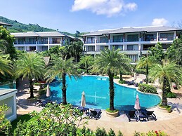 Beachfront 2br 2bath Apartment Private Plunge Pool 50 Meter to Naithon