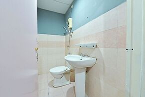 OYO 90846 Hotel Akasia