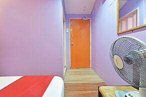 OYO 90846 Hotel Akasia