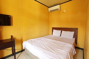 OYO 92865 Guest House Pandita