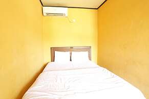 OYO 92865 Guest House Pandita