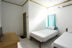 OYO 92865 Guest House Pandita