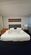 Illini Inn & Suites Hotel - Rantoul/Gifford/Champaign/Urbana