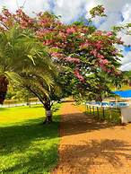 Hotel fazenda Pousada da serra