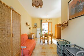 3464 Appartamento Rivabella by Barbarhouse