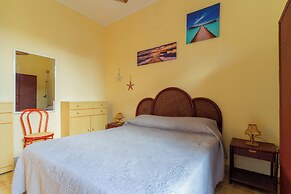 3464 Appartamento Rivabella by Barbarhouse