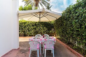 3464 Appartamento Rivabella by Barbarhouse