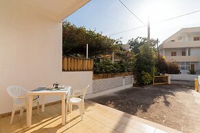 3464 Appartamento Rivabella by Barbarhouse