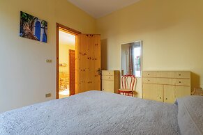 3464 Appartamento Rivabella by Barbarhouse