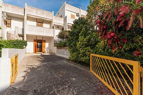 3464 Appartamento Rivabella by Barbarhouse