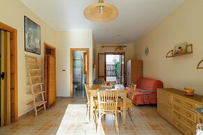 3464 Appartamento Rivabella by Barbarhouse