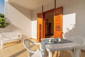 3464 Appartamento Rivabella by Barbarhouse