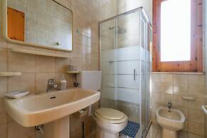 3464 Appartamento Rivabella by Barbarhouse