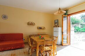 3464 Appartamento Rivabella by Barbarhouse