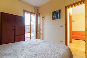 3464 Appartamento Rivabella by Barbarhouse