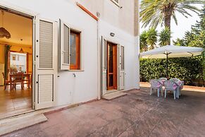 3464 Appartamento Rivabella by Barbarhouse