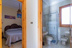 3464 Appartamento Rivabella by Barbarhouse