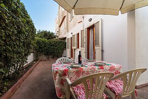 3464 Appartamento Rivabella by Barbarhouse