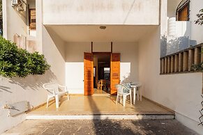 3464 Appartamento Rivabella by Barbarhouse