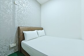 SPOT ON 90850 Ehsan Travels Home  Kl