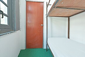 SPOT ON 90850 Ehsan Travels Home  Kl