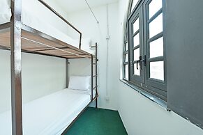 SPOT ON 90850 Ehsan Travels Home  Kl