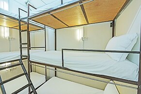 SPOT ON 90850 Ehsan Travels Home  Kl