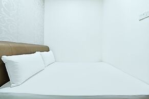 SPOT ON 90850 Ehsan Travels Home  Kl