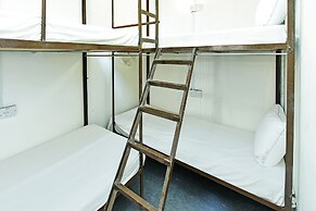 SPOT ON 90850 Ehsan Travels Home  Kl