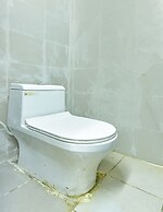 SPOT ON 90850 Ehsan Travels Home  Kl