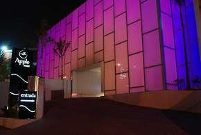 Apple Motel - Adults Only