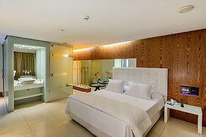 Apple Motel - Adults Only