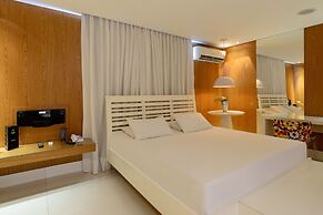 Apple Motel - Adults Only