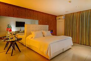 Apple Motel - Adults Only