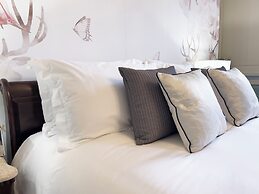 Quob Park The Old House Hotel & Spa