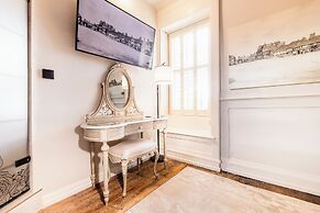 Quob Park The Old House Hotel & Spa