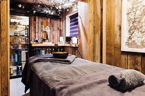 Quob Park The Old House Hotel & Spa