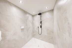 Quob Park The Old House Hotel & Spa