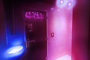 Quob Park The Old House Hotel & Spa