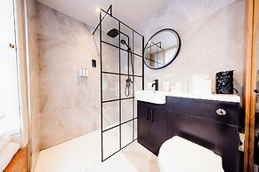 Quob Park The Old House Hotel & Spa