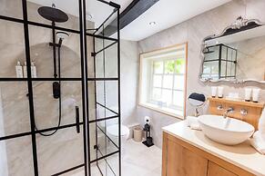 Quob Park The Old House Hotel & Spa