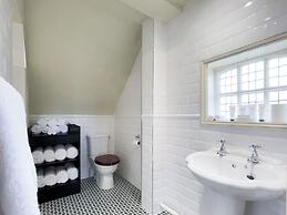 Quob Park The Old House Hotel & Spa