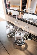 Quob Park The Old House Hotel & Spa