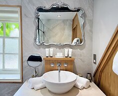 Quob Park The Old House Hotel & Spa