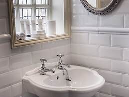 Quob Park The Old House Hotel & Spa