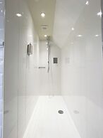 Quob Park The Old House Hotel & Spa