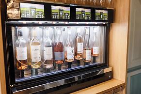 Quob Park The Old House Hotel & Spa