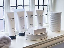 Quob Park The Old House Hotel & Spa