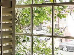 Quob Park The Old House Hotel & Spa